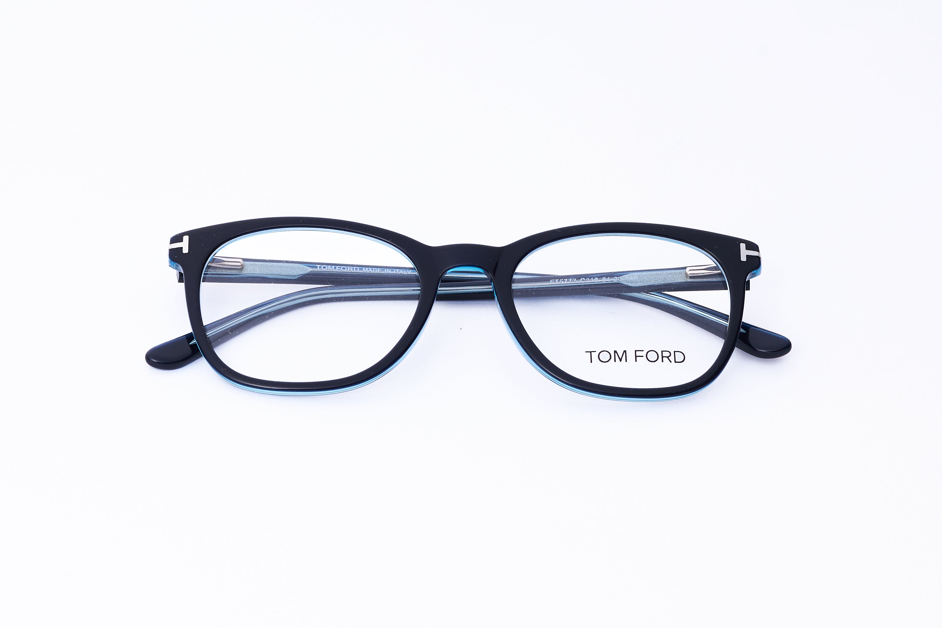 Eyeglasses| FT5772