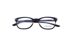 Eyeglasses| FT5772