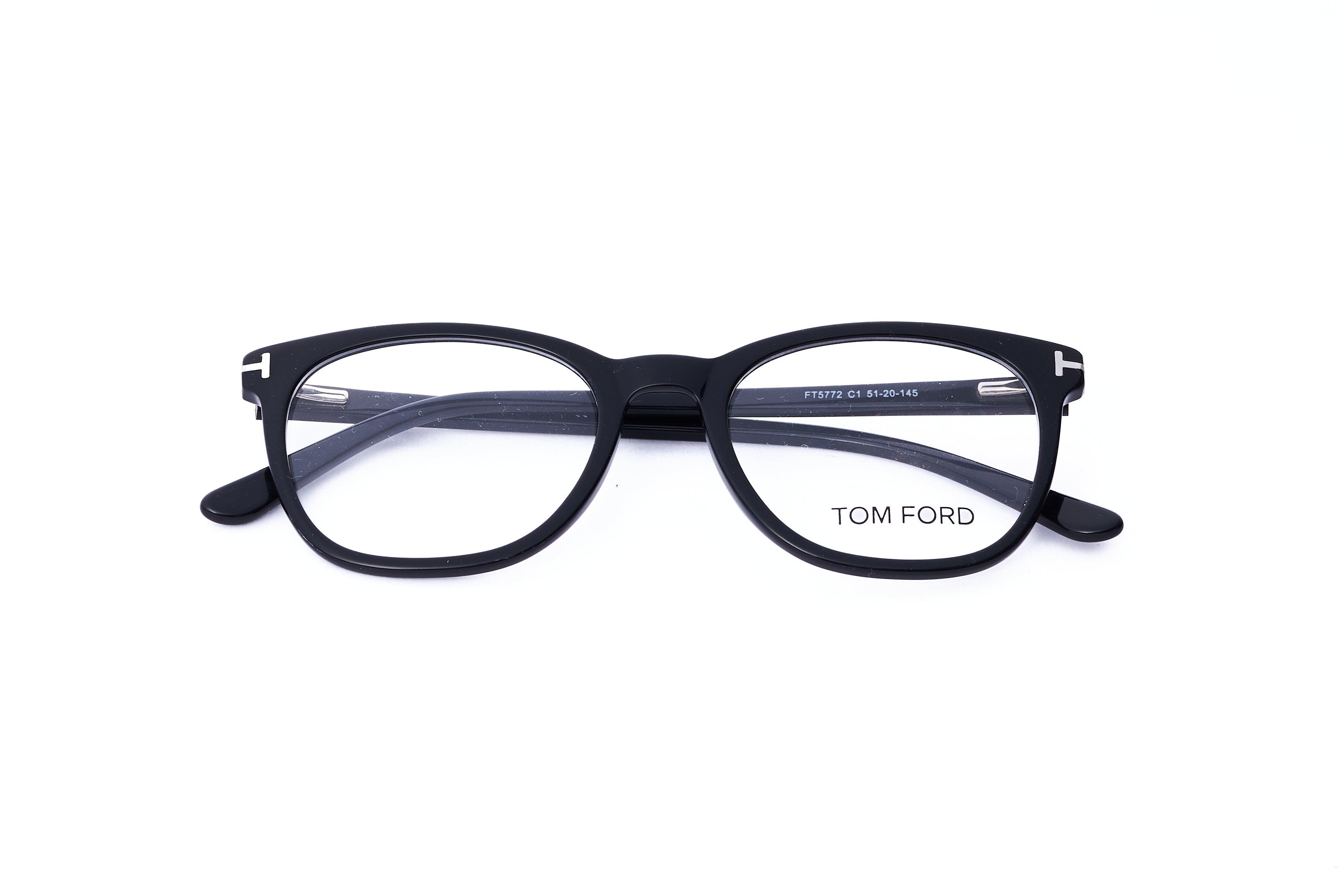 Eyeglasses| FT5772