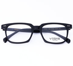 Eyeglasses| VEGAS OV5407