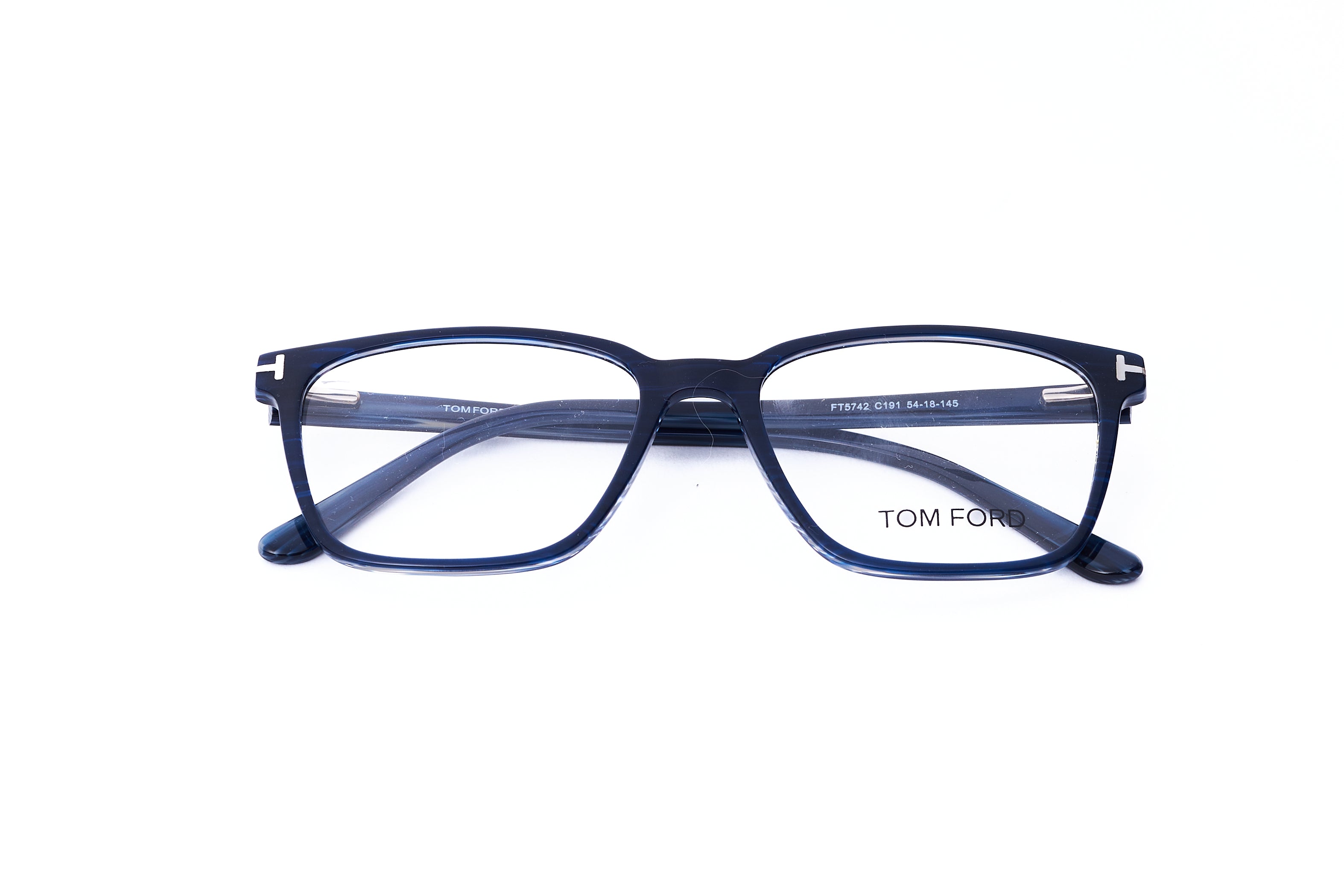 Eyeglasses| FT5742