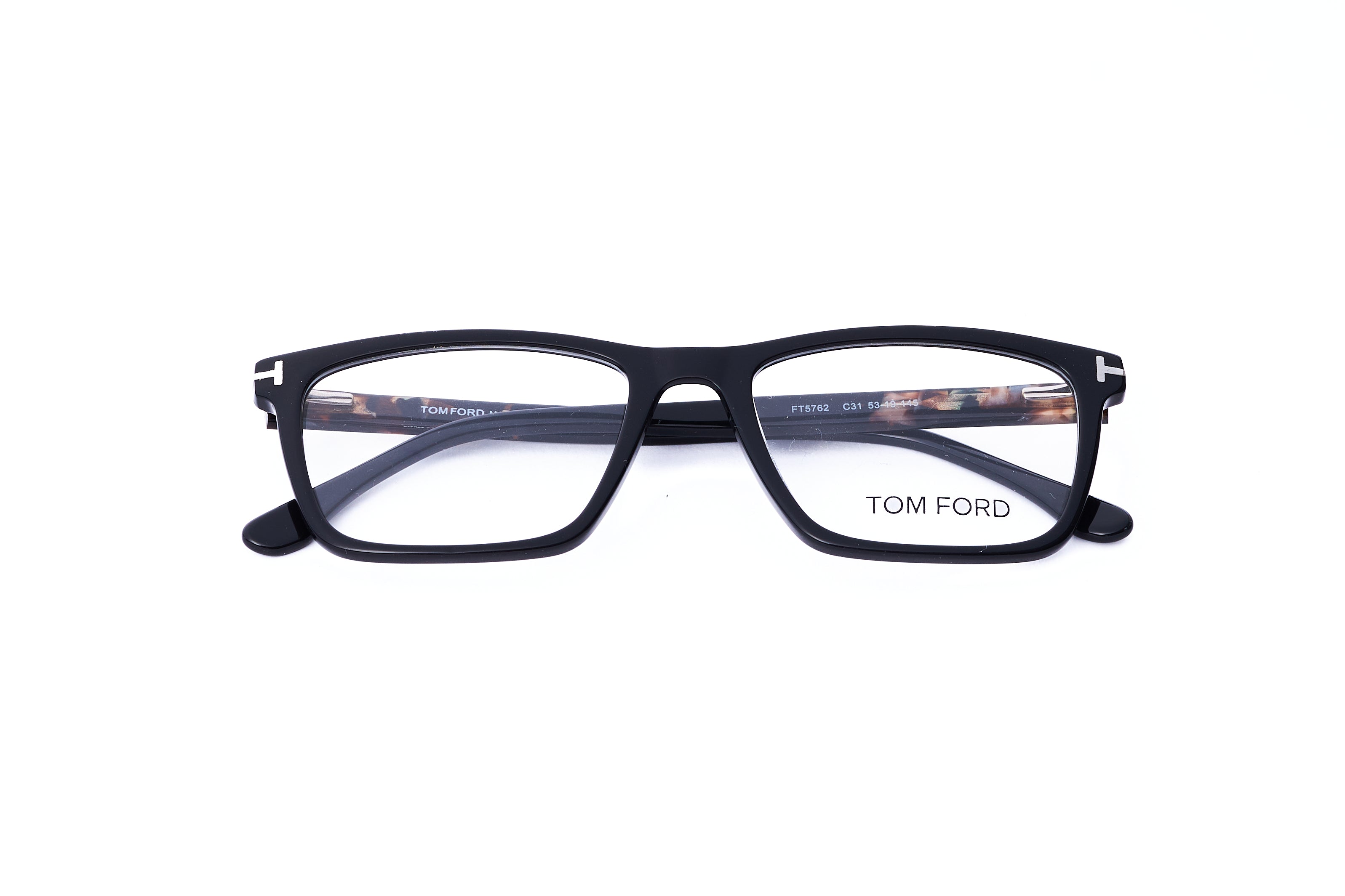 Eyeglasses| FT5762