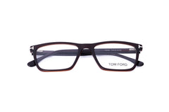 Eyeglasses| FT5762