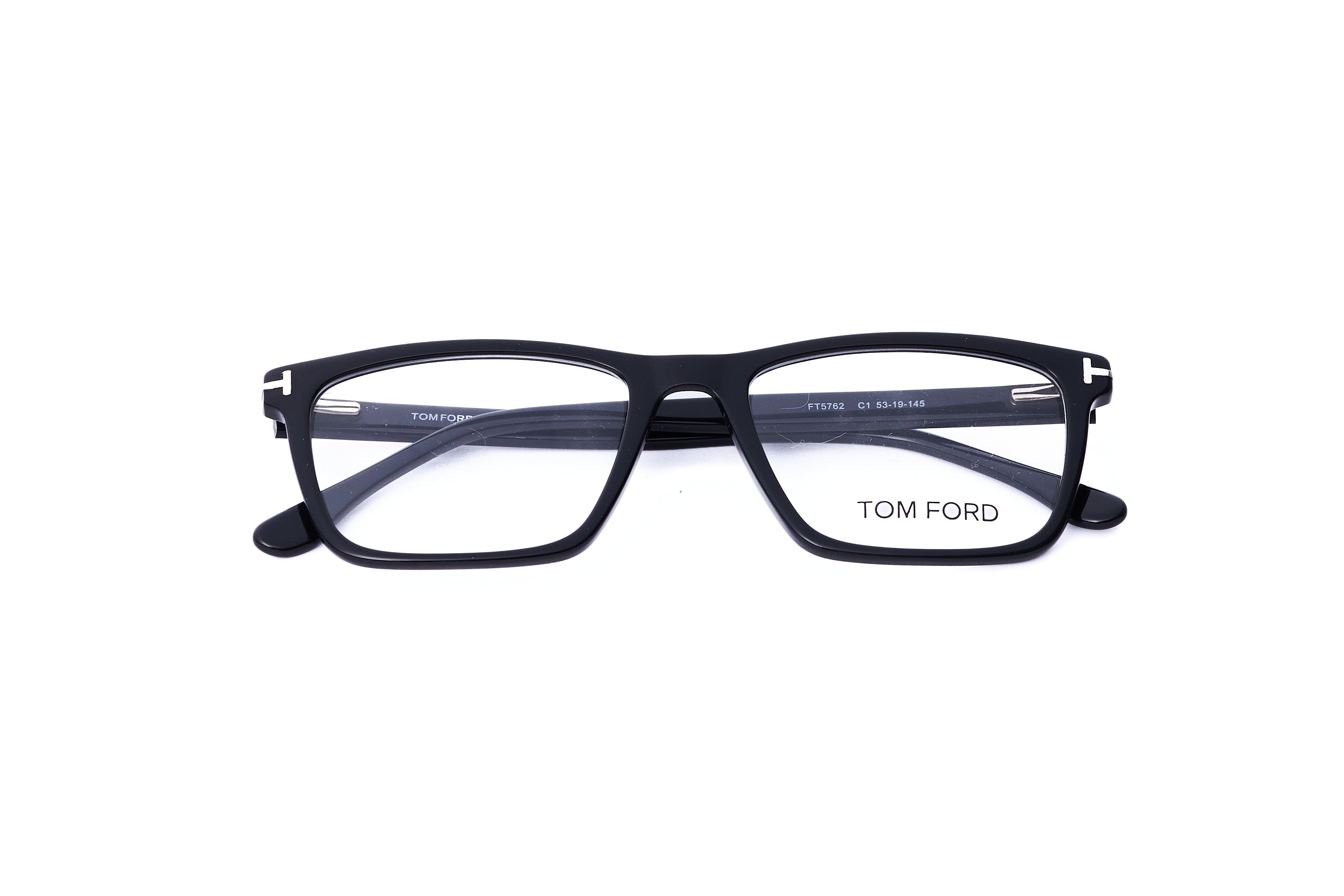 Eyeglasses| FT5762