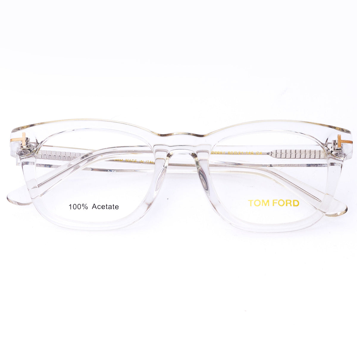 Eyeglasses| FD9951