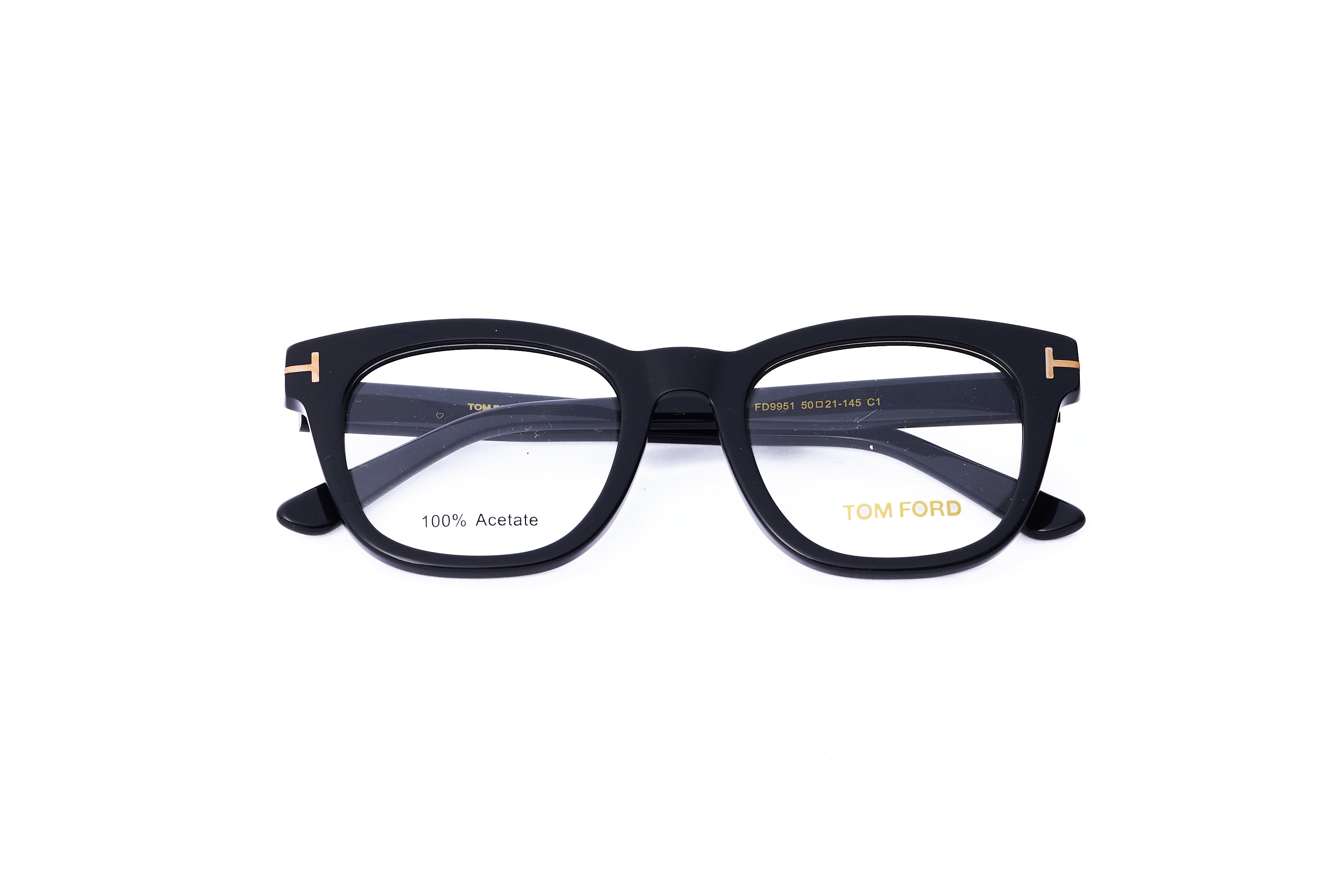 Eyeglasses| FD9951