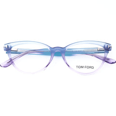 Eyeglasses| FT5735