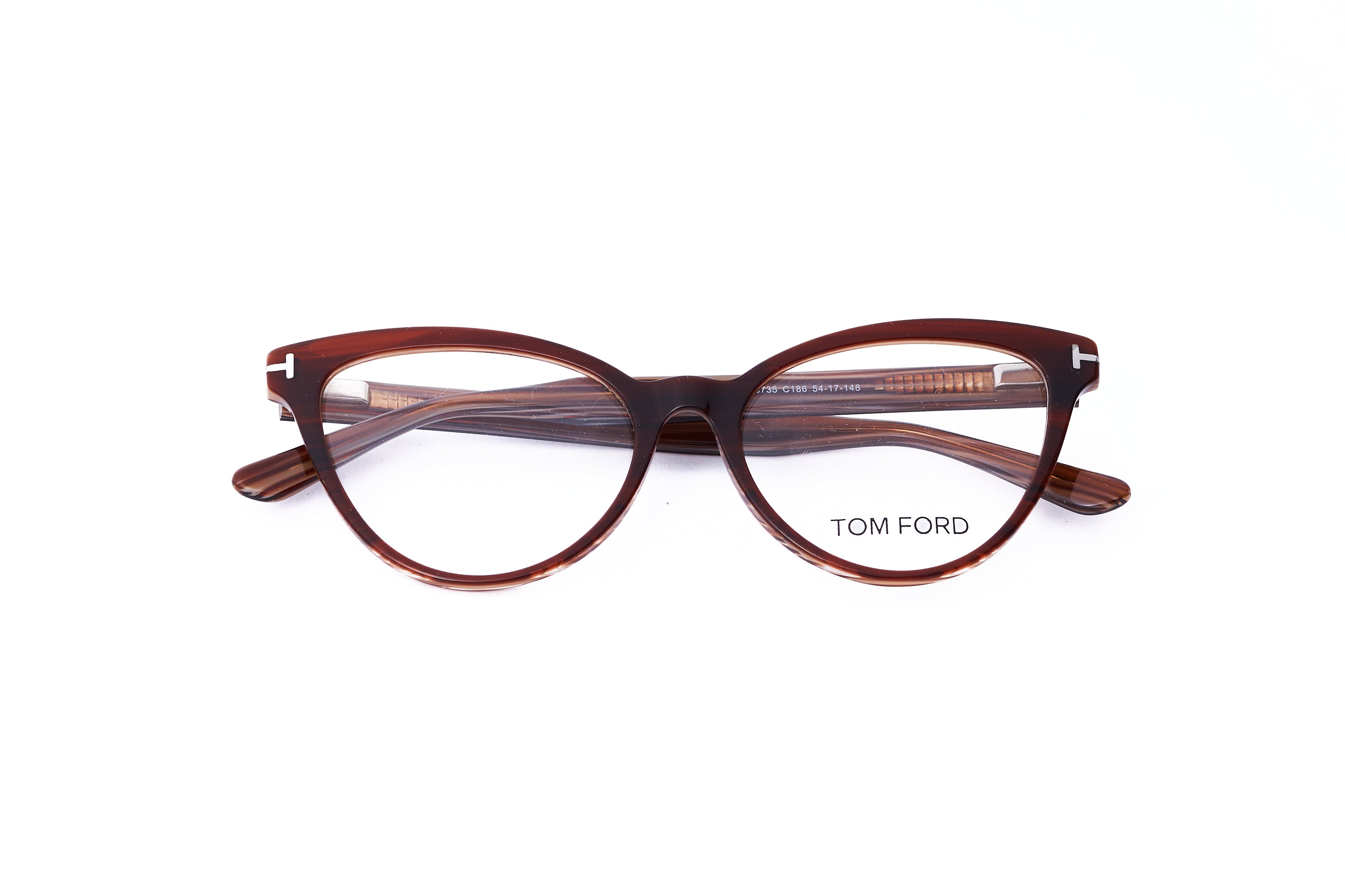 Eyeglasses| FT5735