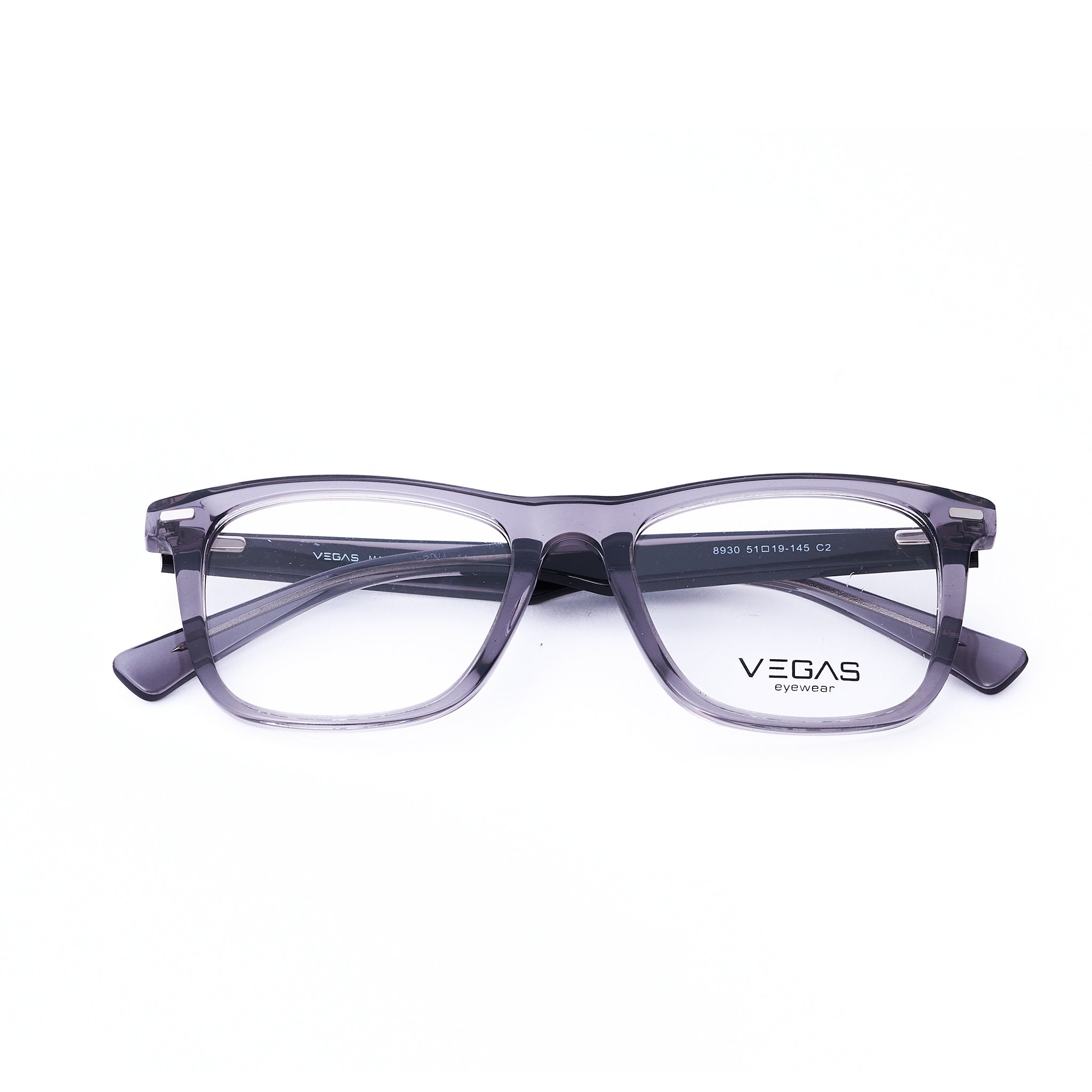 Eyeglasses| VEGAS 8930