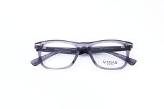 Eyeglasses| VEGAS 8930