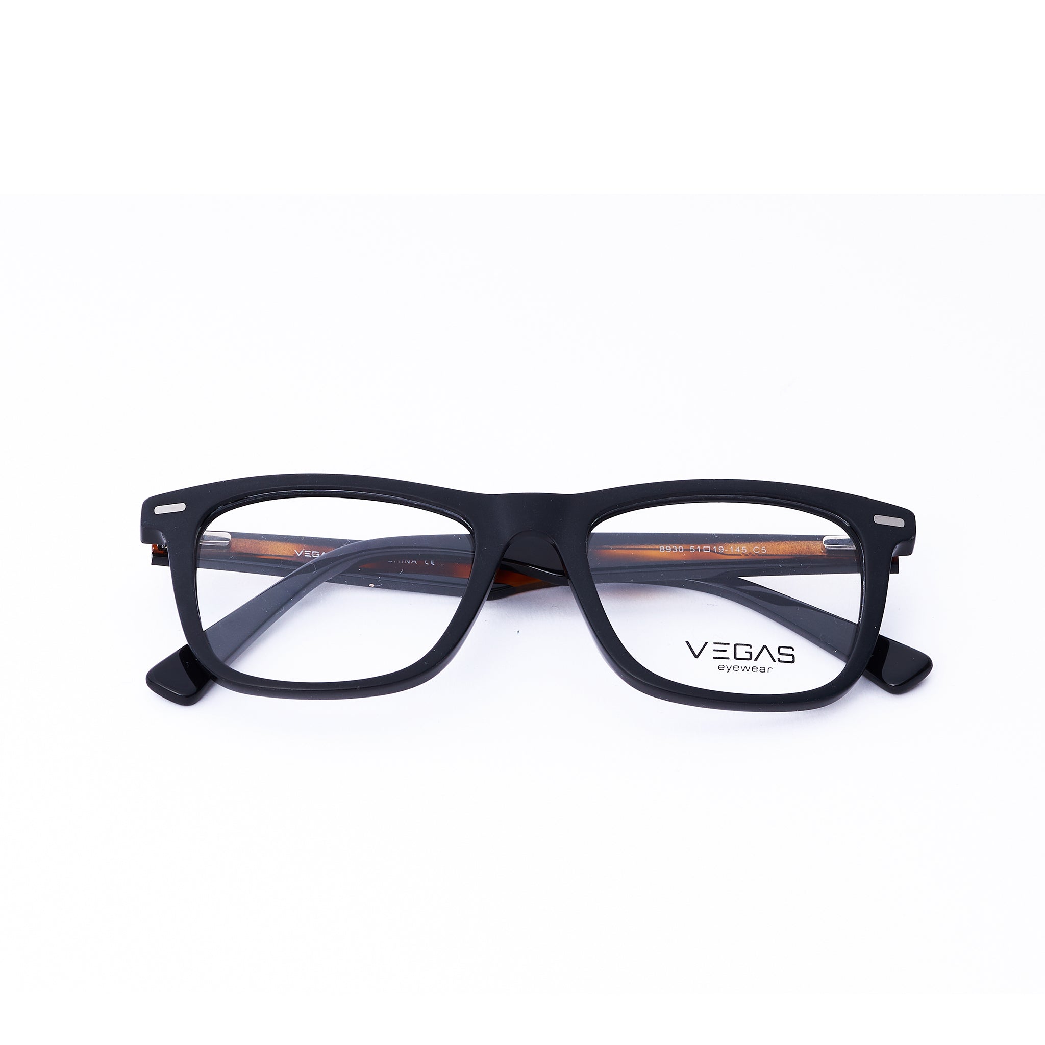 Eyeglasses| VEGAS 8930