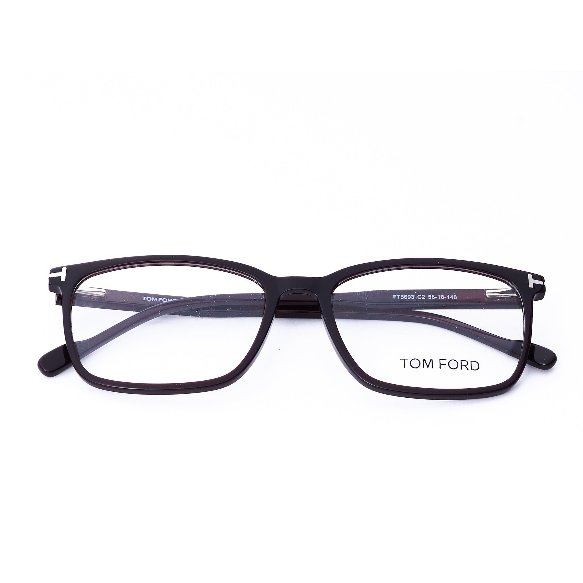 Eyeglasses| FT5693