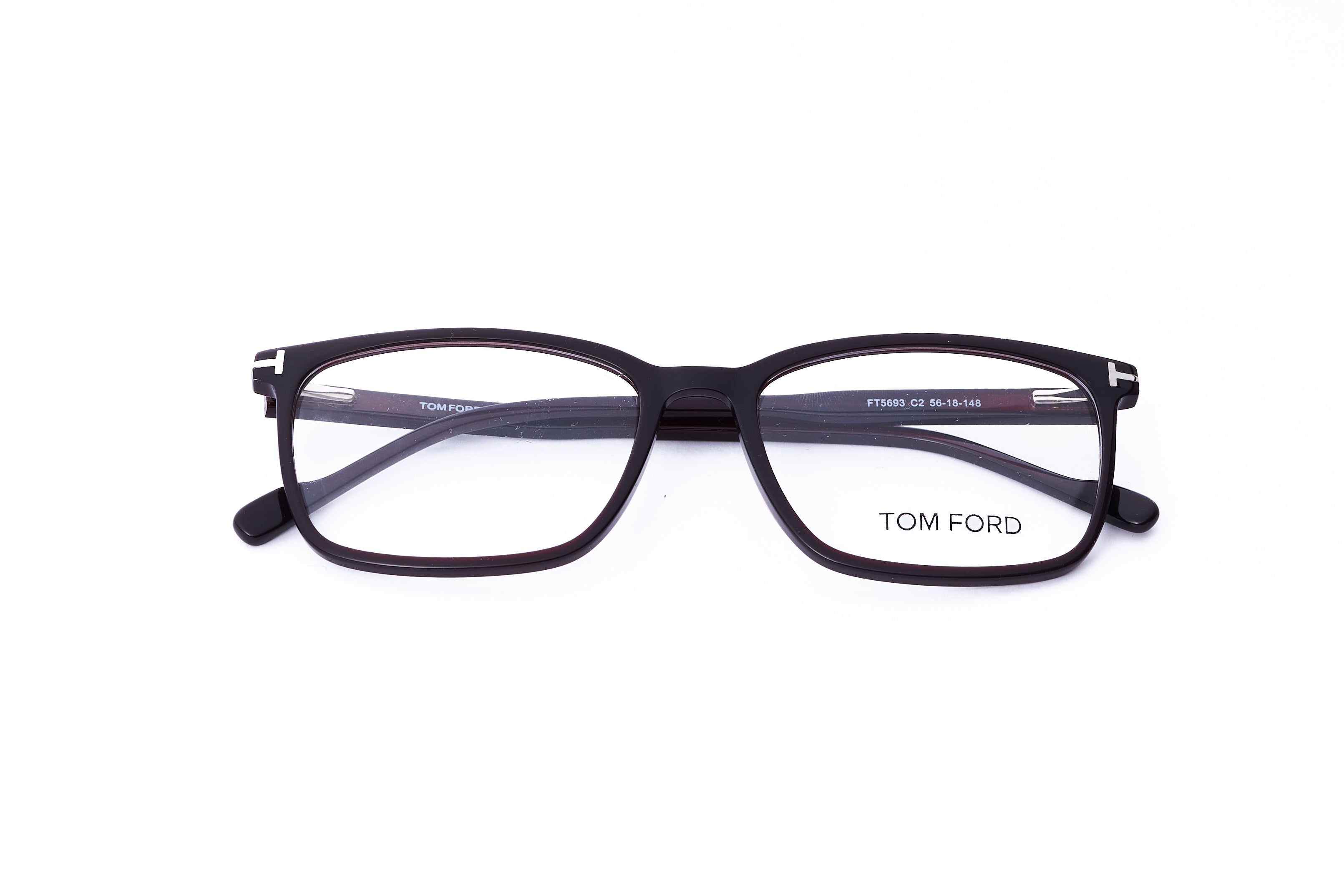 Eyeglasses| FT5693