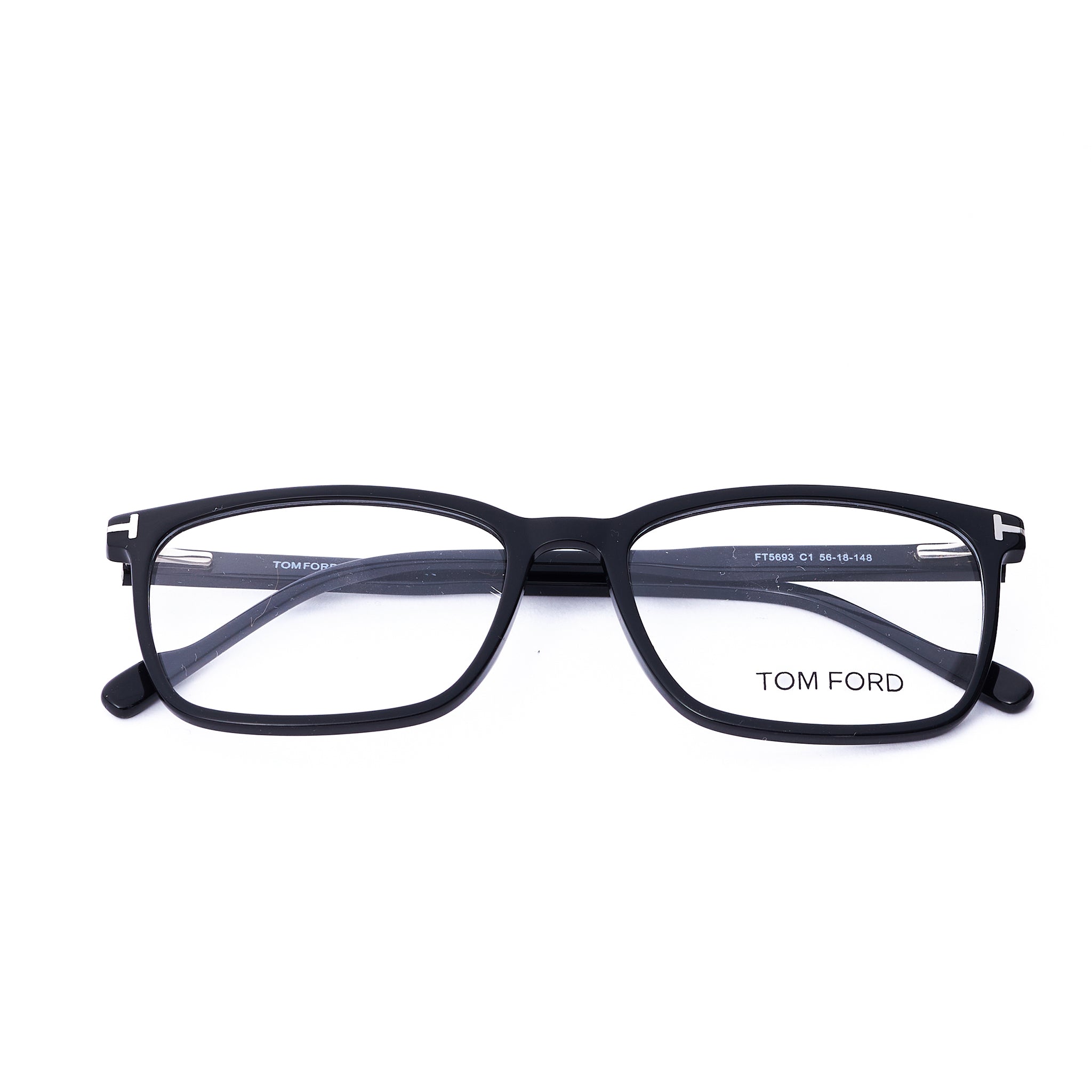 Eyeglasses| FT5693