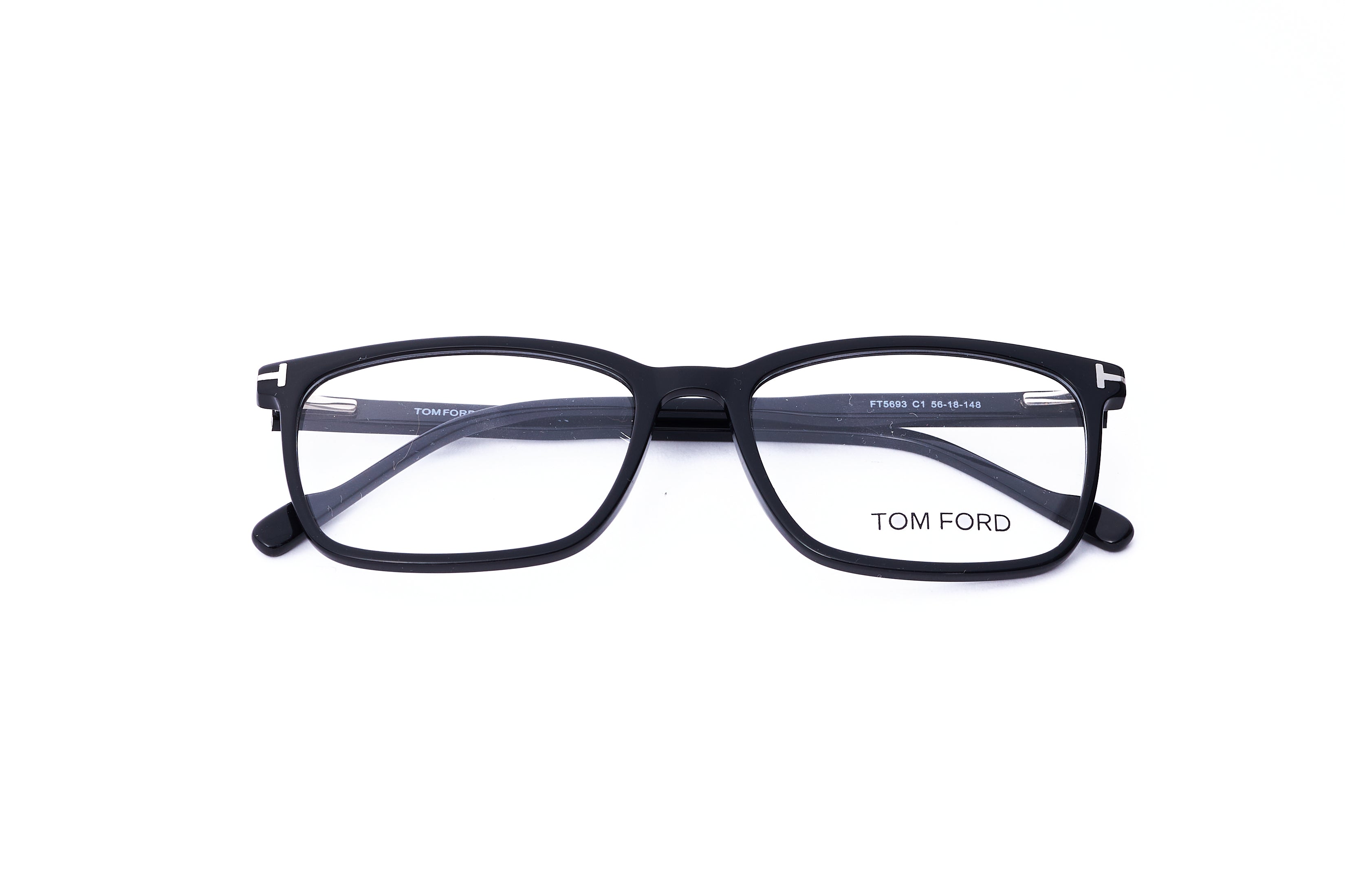 Eyeglasses| FT5693