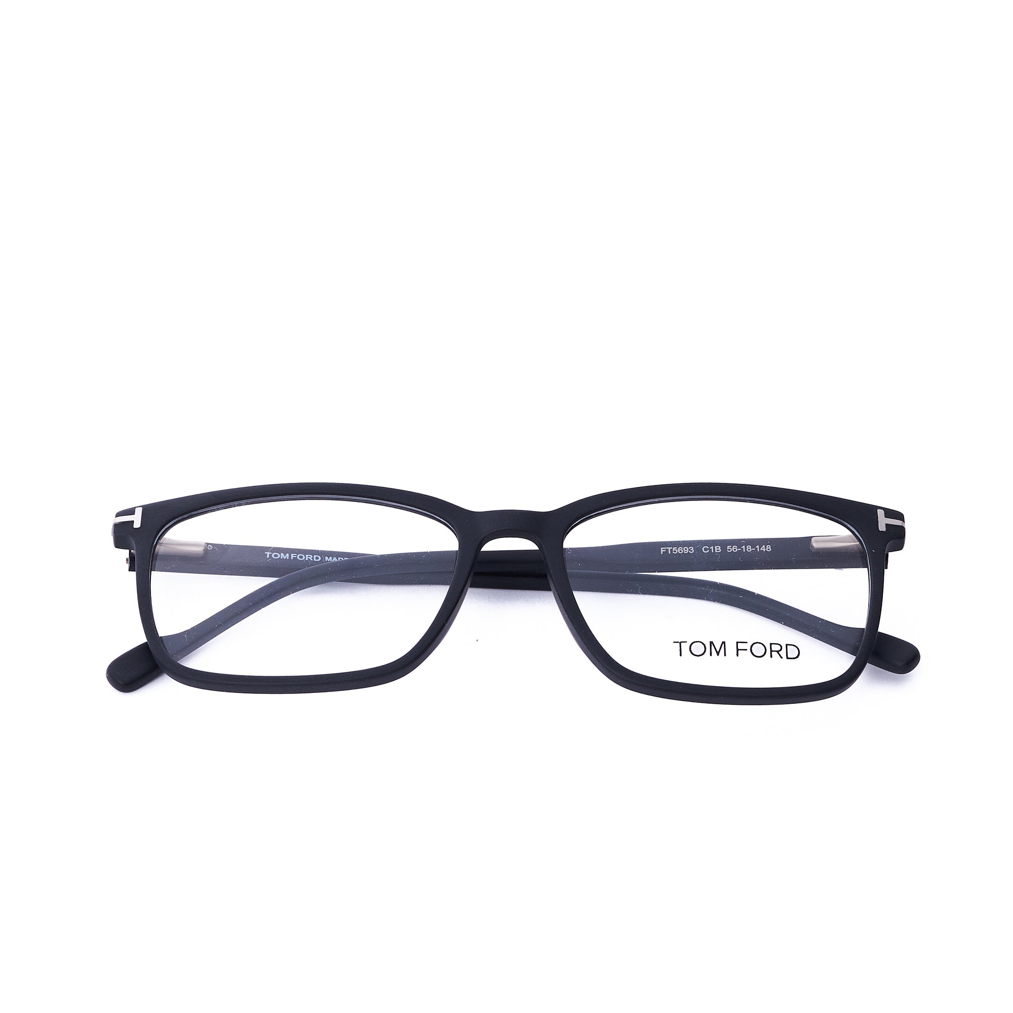 Eyeglasses| FT5693