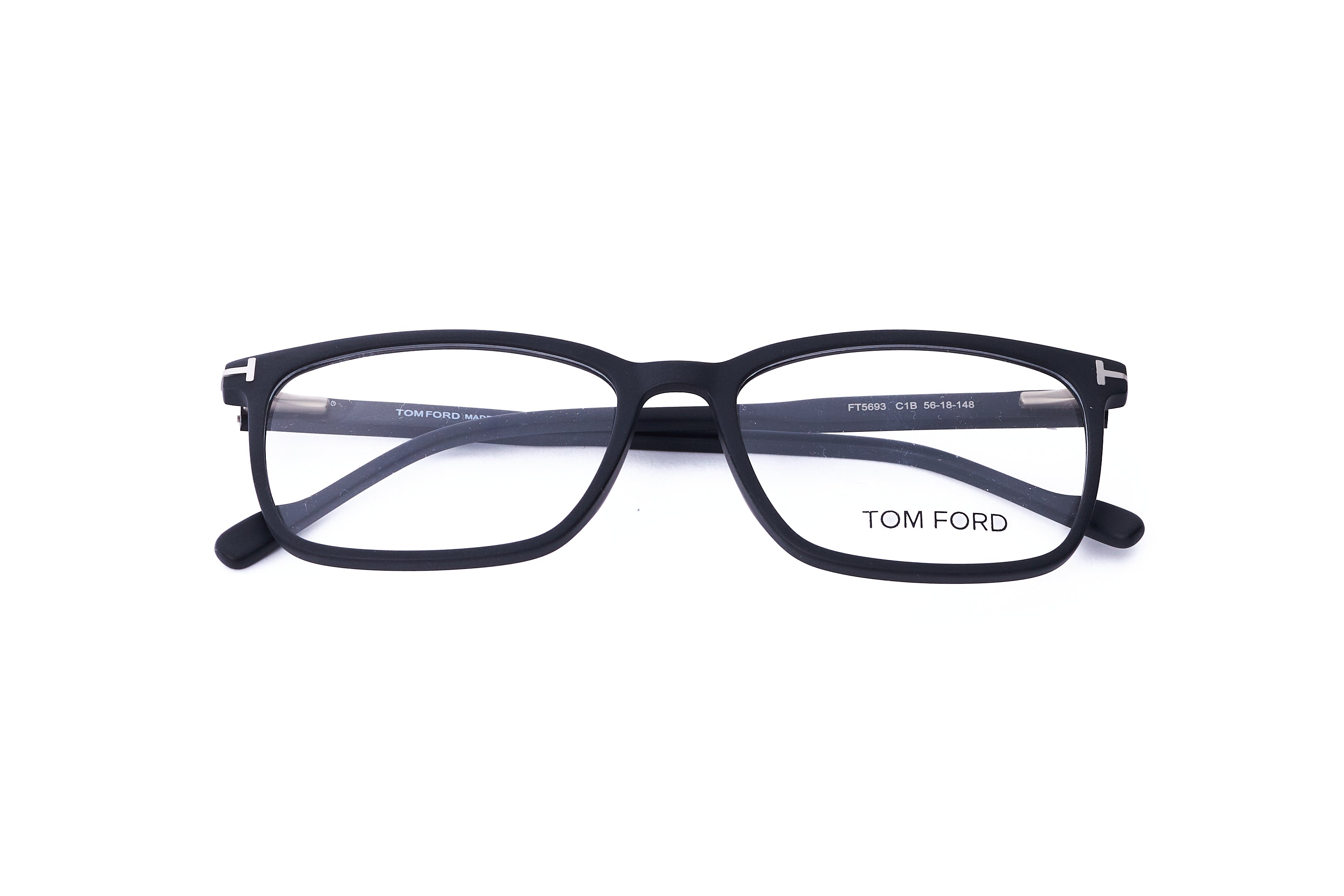 Eyeglasses| FT5693