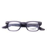 Eyeglasses| VEGAS KLUTZ