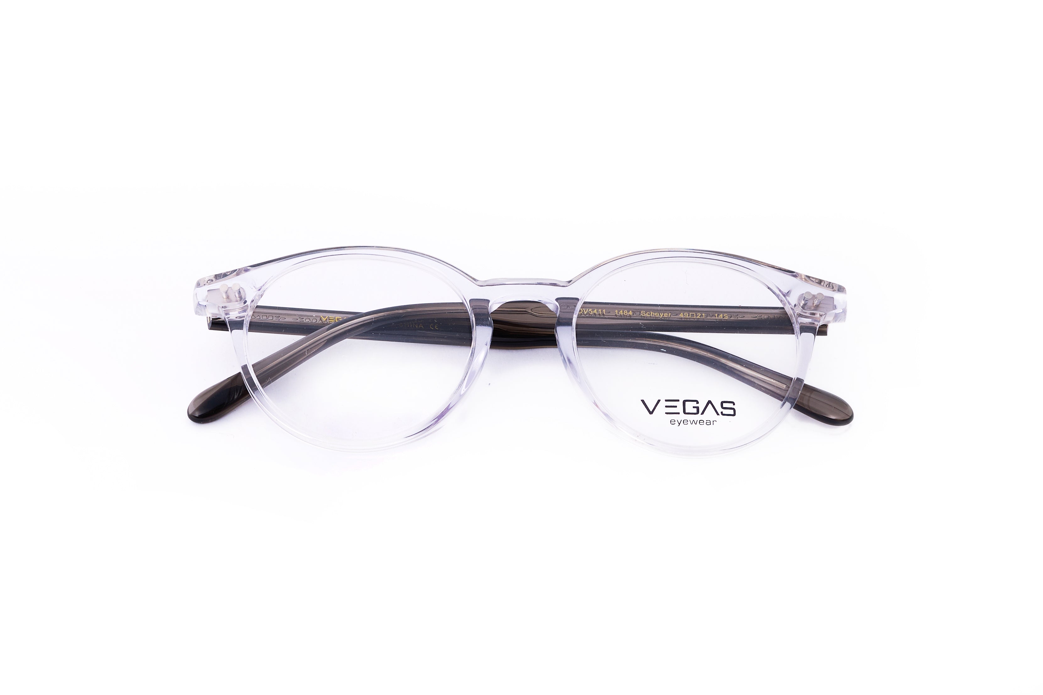 Eyeglasses| VEGAS OV5411