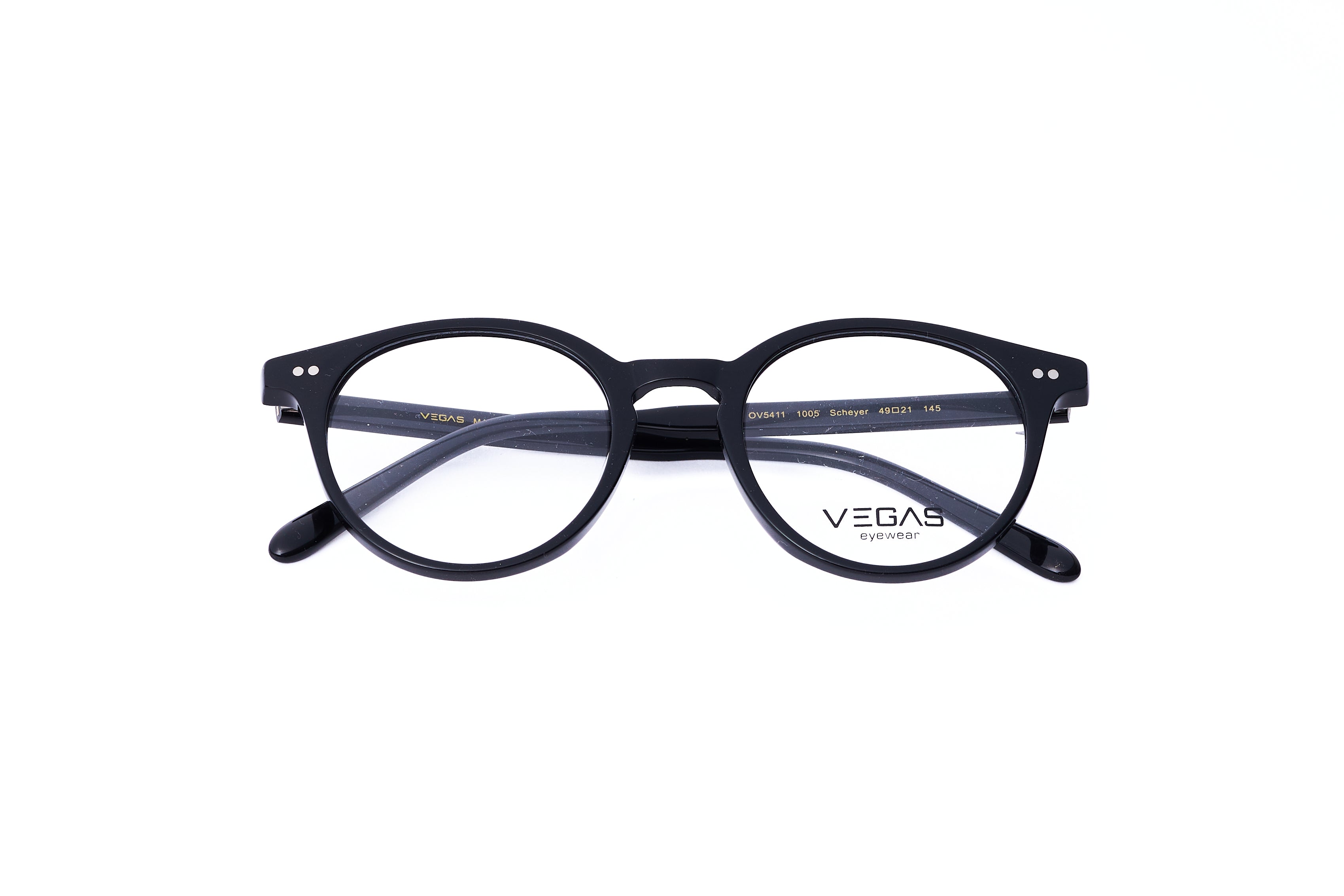 Eyeglasses| VEGAS OV5411