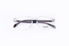 Eyeglasses| VEGAS OV5409