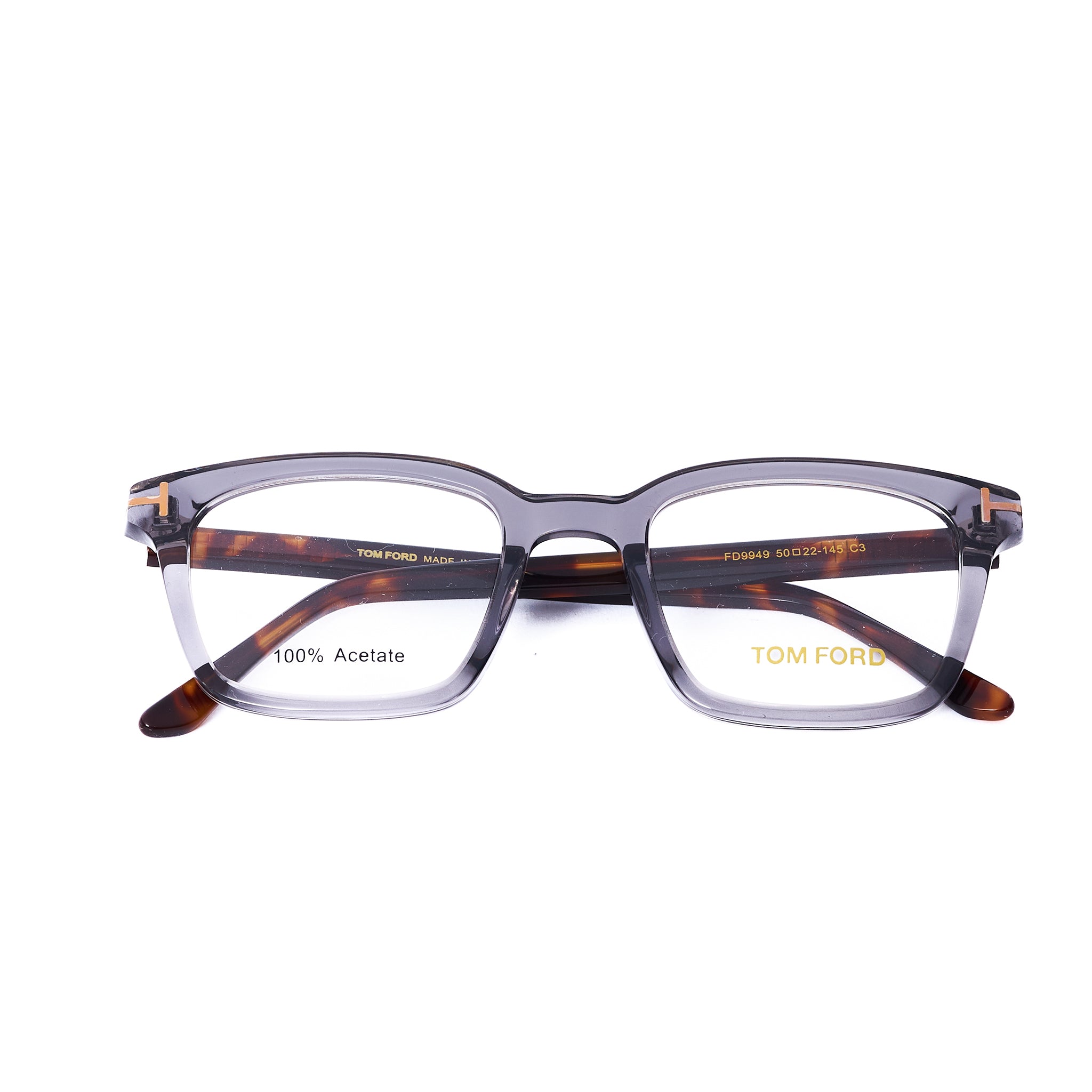 Eyeglasses| FD9949