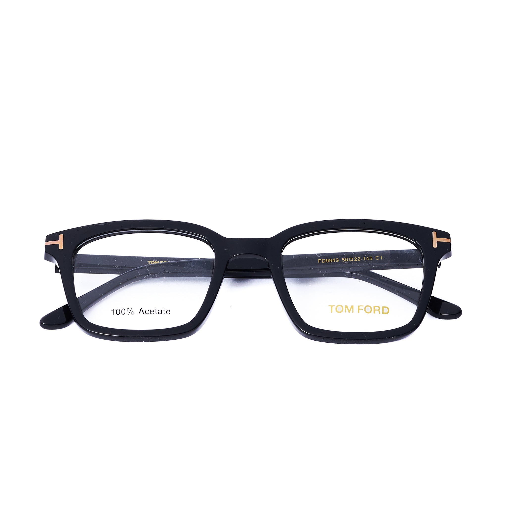 Eyeglasses| FD9949