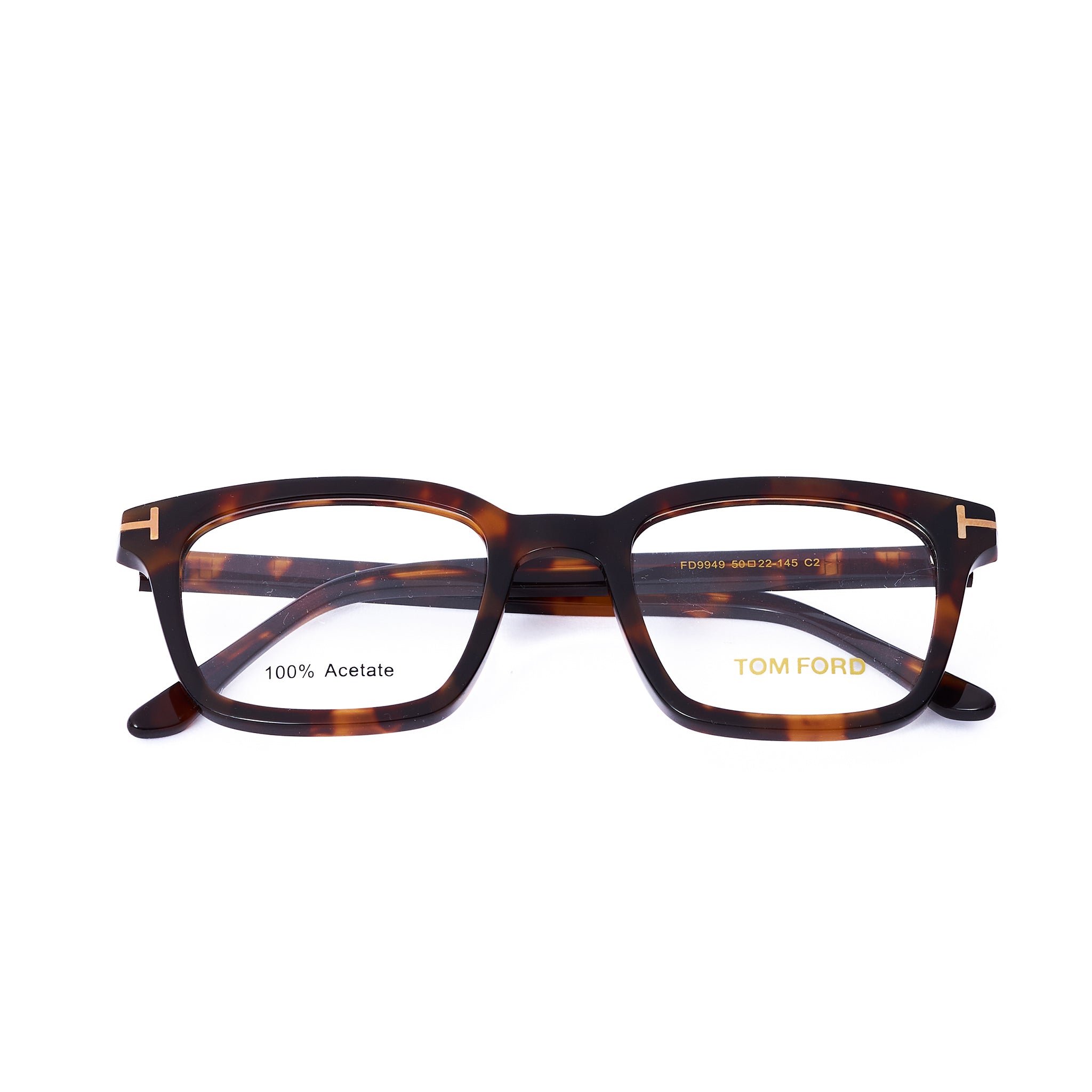 Eyeglasses| FD9949