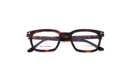 Eyeglasses| FD9949