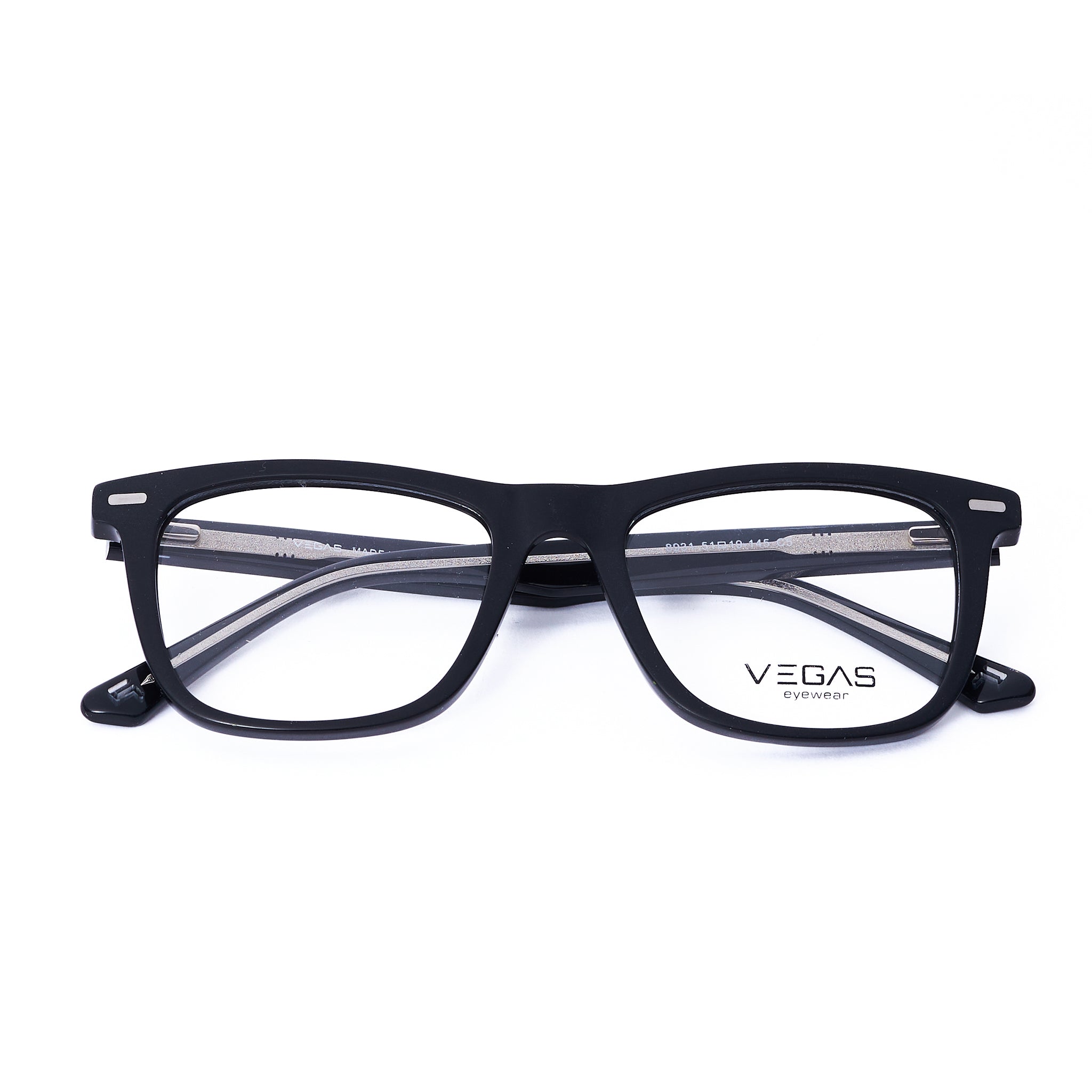 Eyeglasses| VEGAS 8931