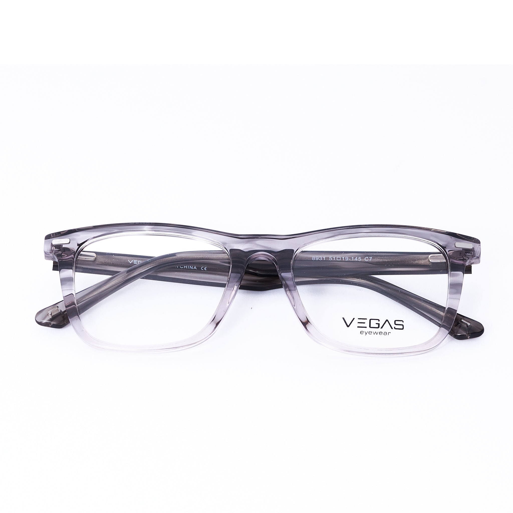 Eyeglasses| VEGAS 8931