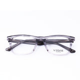 Eyeglasses| VEGAS 8931