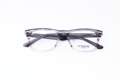 Eyeglasses| VEGAS 8931