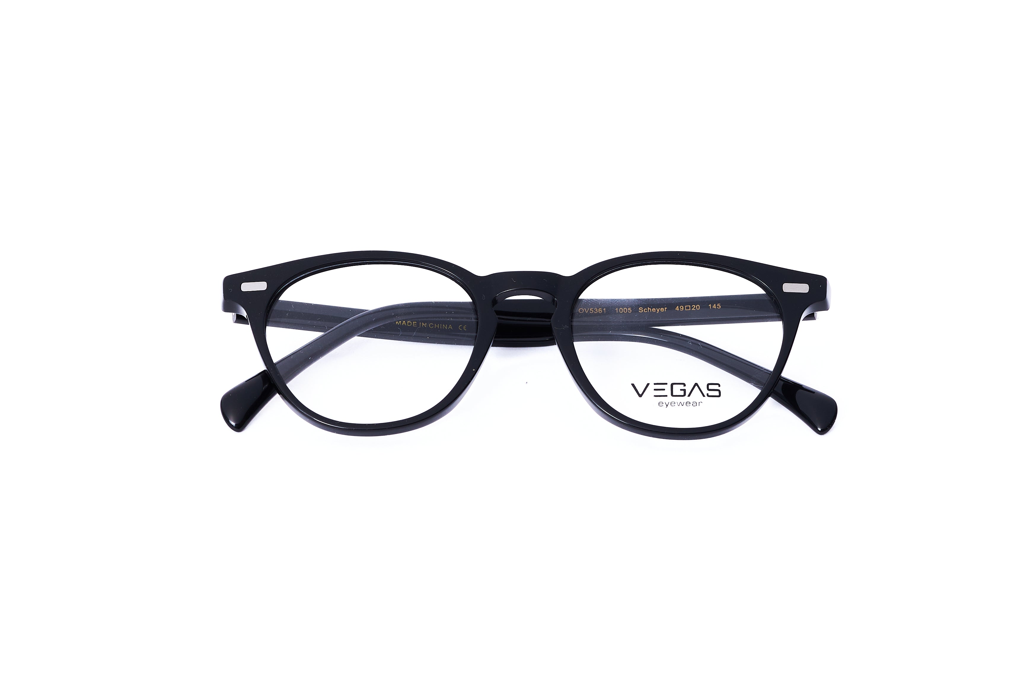 Eyeglasses| VEGAS OV5361