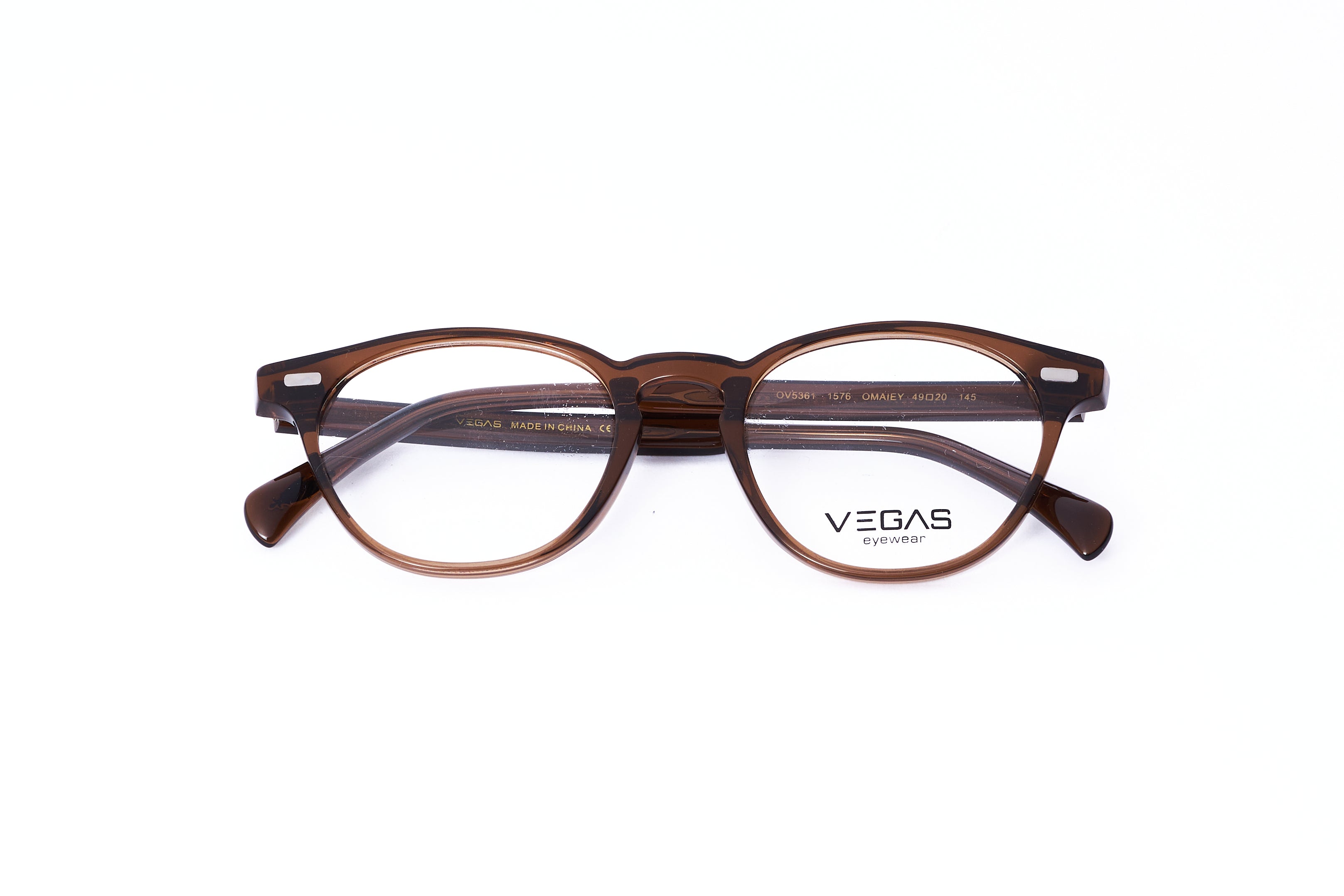 Eyeglasses| VEGAS OV5361