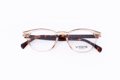 Eyeglasses| VEGAS OV5361