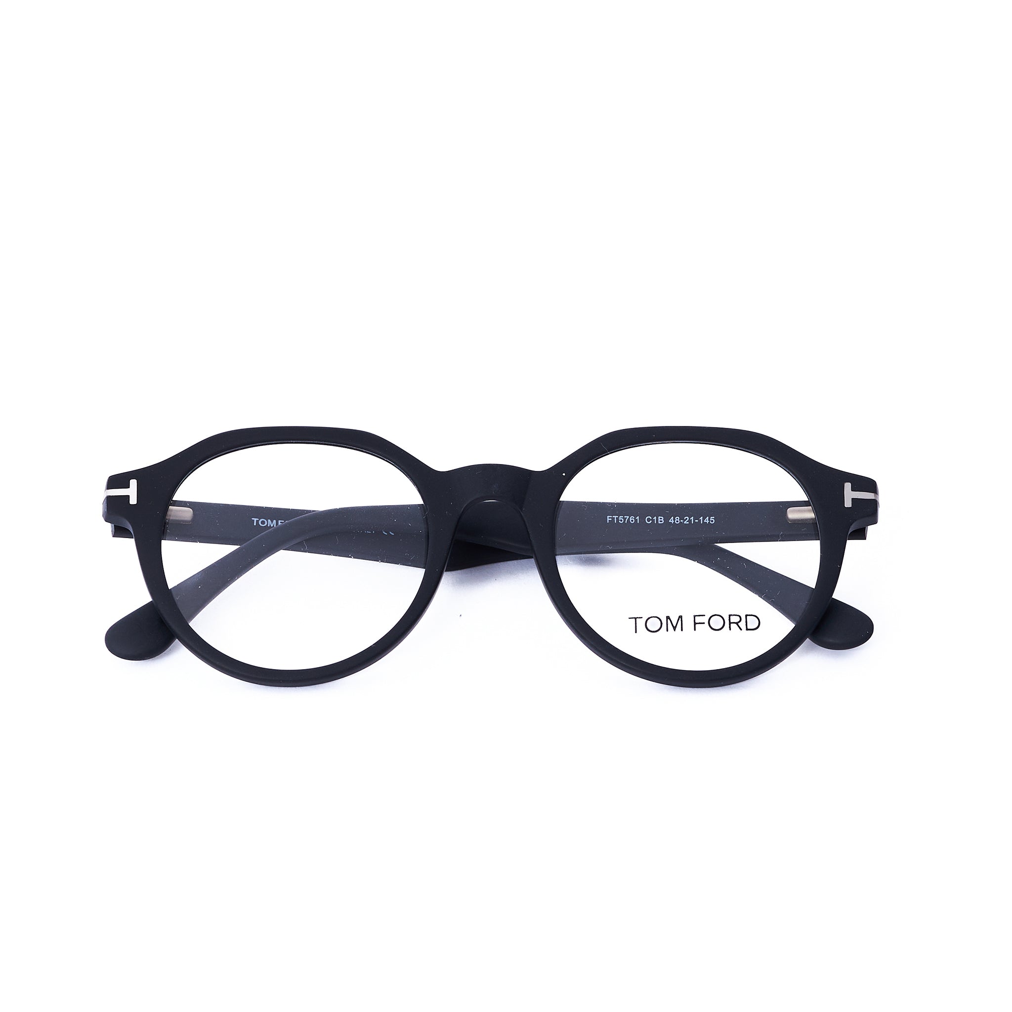 Eyeglasses| FT5761