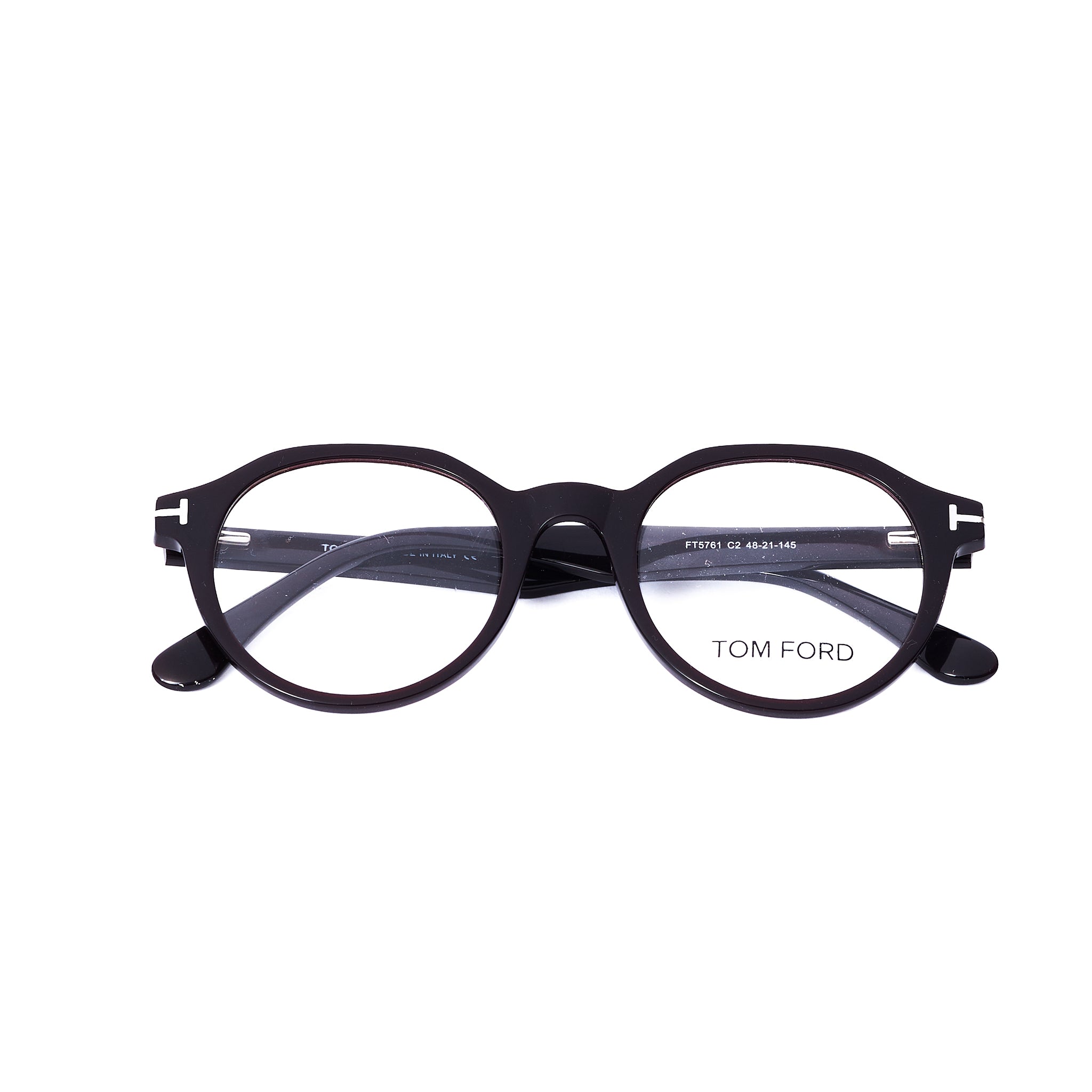 Eyeglasses| FT5761