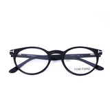 Eyeglasses| FT5734