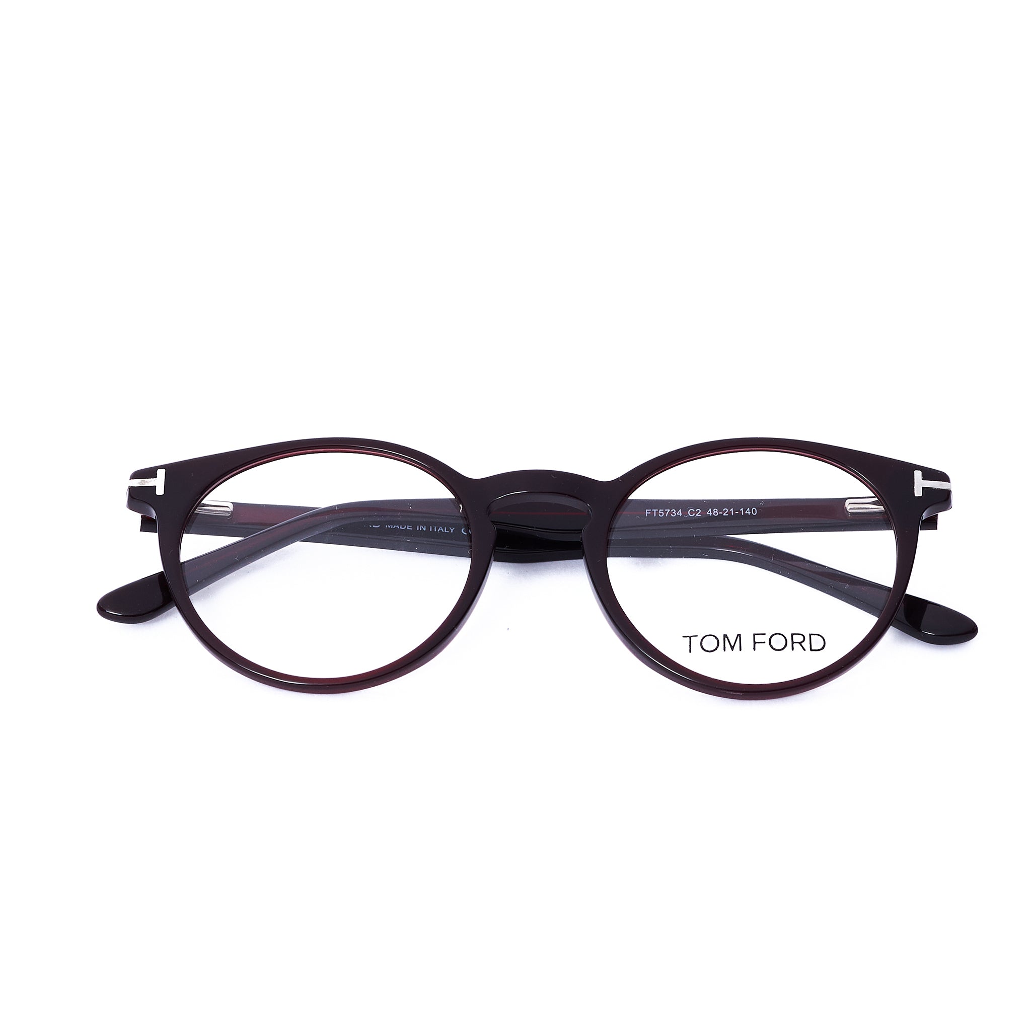 Eyeglasses| FT5734