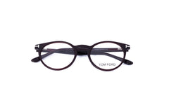 Eyeglasses| FT5734