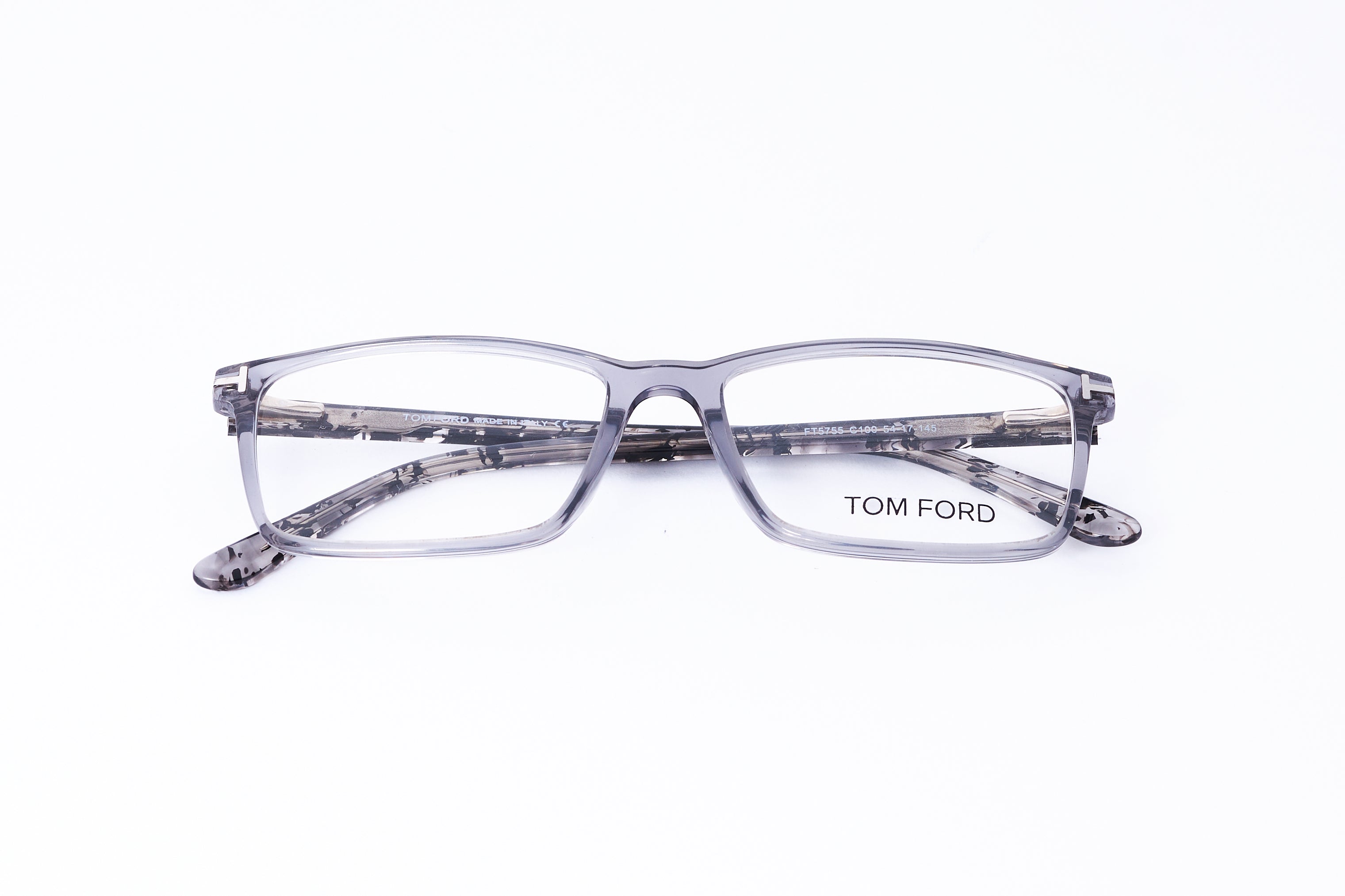 Eyeglasses| FT5755