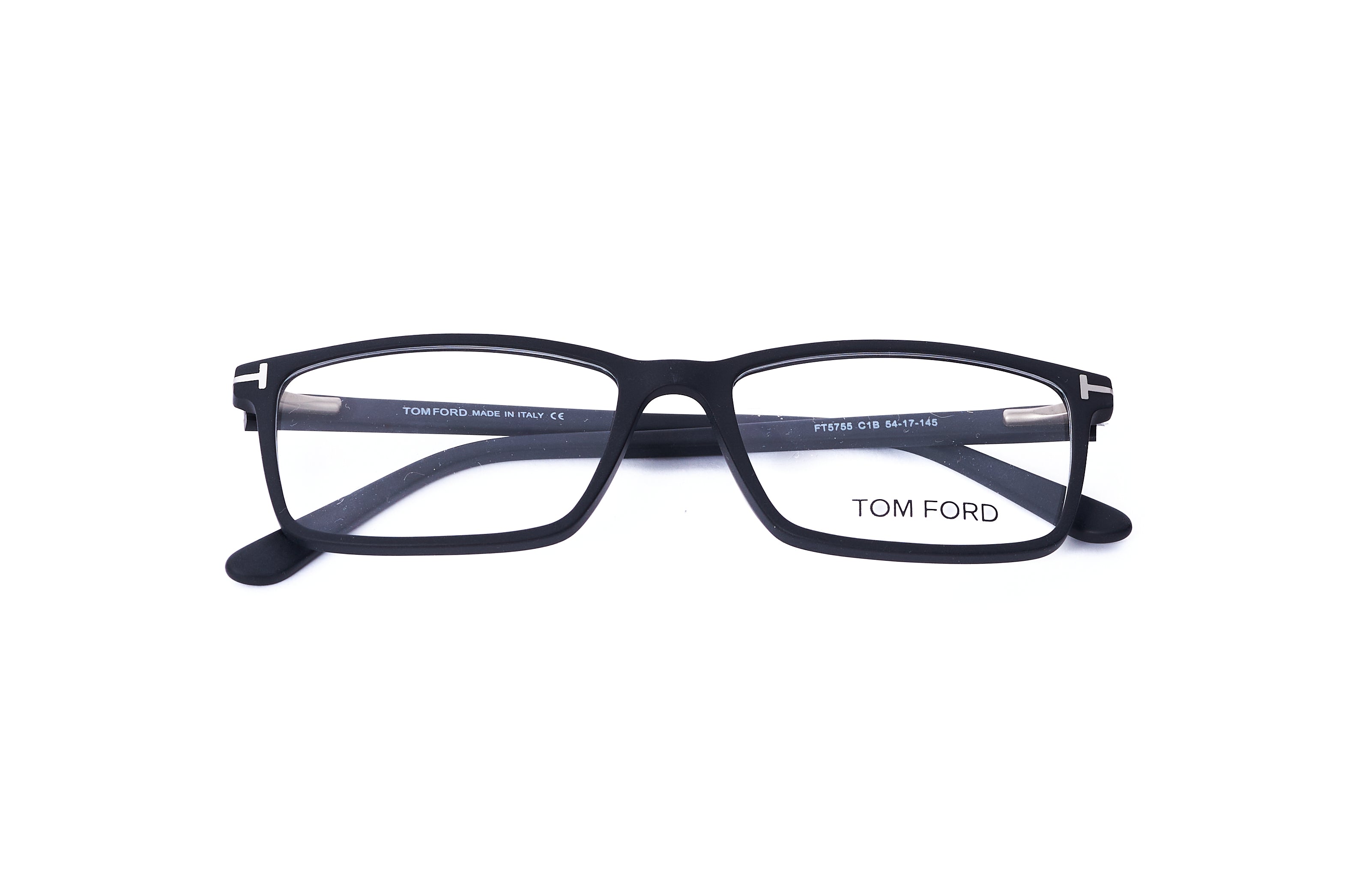 Eyeglasses| FT5755