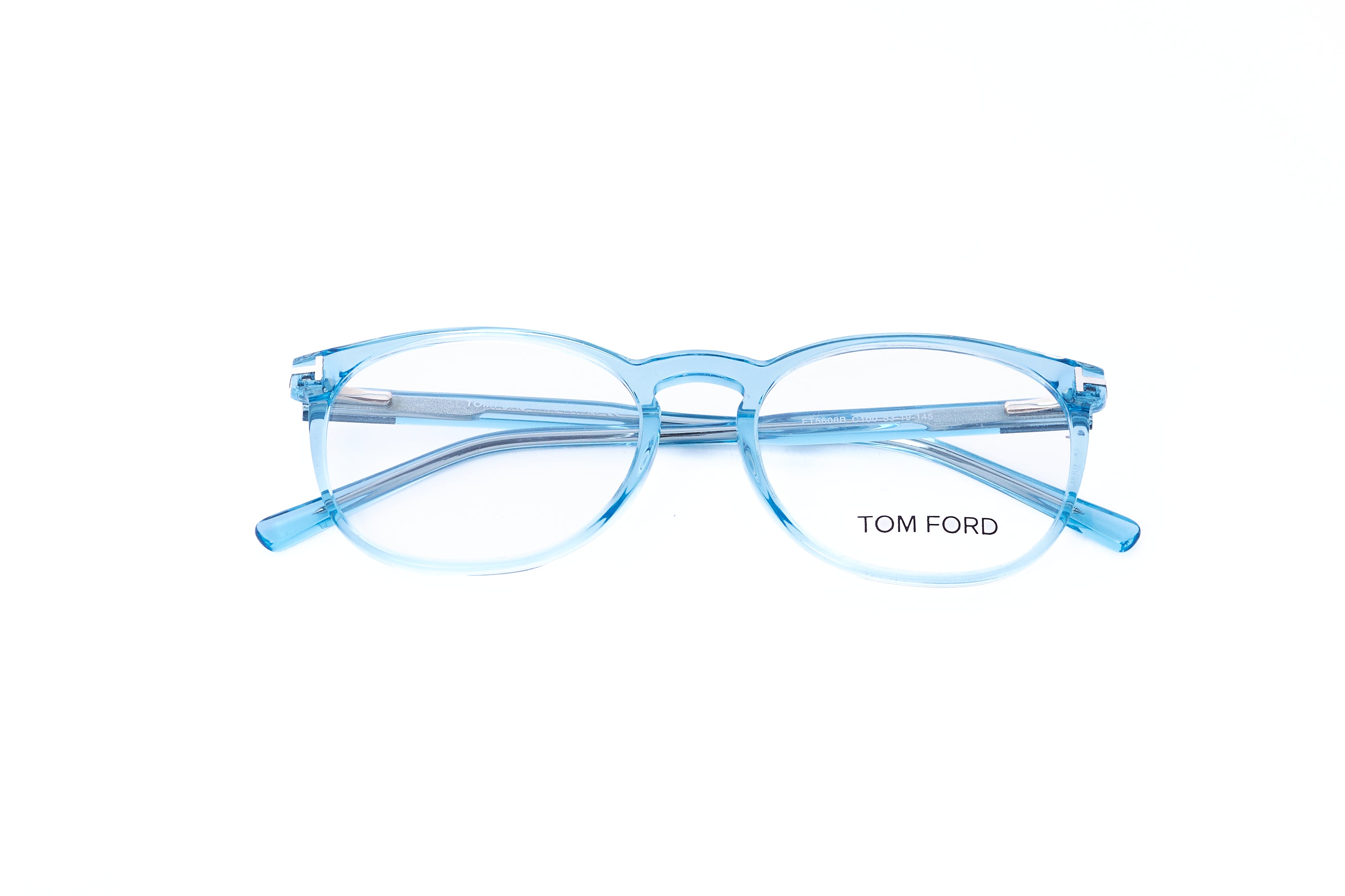 Eyeglasses| FT5608B