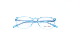 Eyeglasses| FT5608B