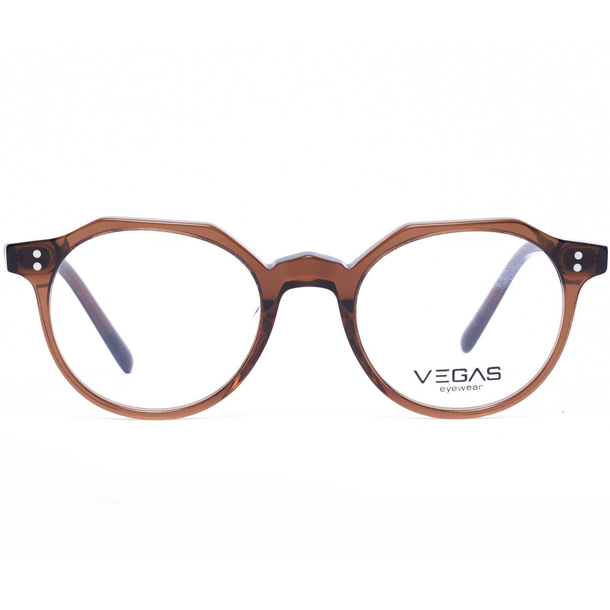 Eyeglasses| VEGAS OV5374