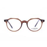 Eyeglasses| VEGAS OV5374