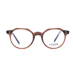 Eyeglasses| VEGAS OV5374