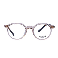 Eyeglasses| VEGAS OV5374