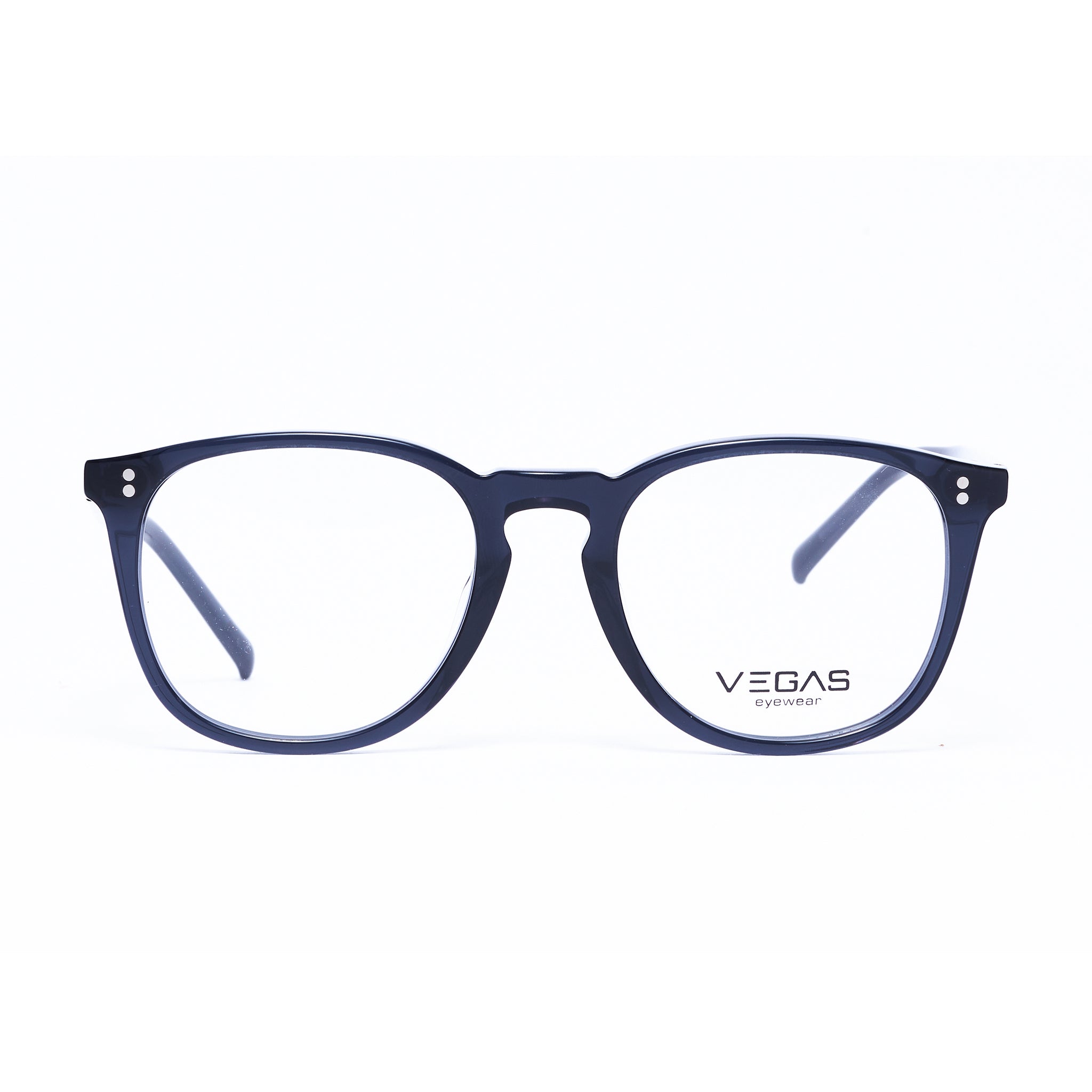 Eyeglasses| VEGAS OV5491SU